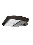 maxlite_m125u4n-csbtcr