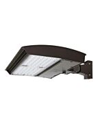 maxlite_m150u3g-csbfcr