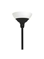 maxlite_ml1e242darbk27-v2