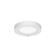 maxlite_ml2la05swh129cs2ms