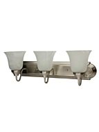 maxlite_ml8e303tuwh27-v3