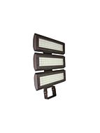 maxlite_mp-ho660hr-50btspr7