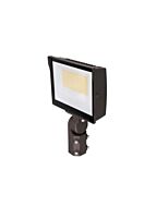 maxlite_msf105uw-wcsbkpc