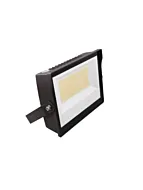 maxlite_msf140uw-wcsbypc