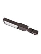 maxlite_msf300hw-wcsbkcbrpc