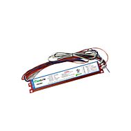 maxlite_t8b-bbu