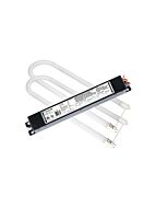 maxlite_u11.5t8ex240dr2l11.5