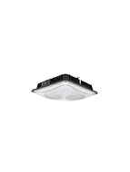 naturaled_fx10scm60sw-8cct3-bk