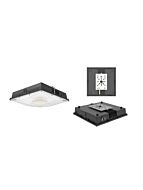 naturaled_fx10scm60sw-8cct3-bk_3