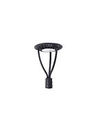 naturaled_fx15pst100sw-8cct3-bk