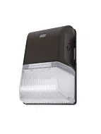 naturaled_fxsecw15-850-db-mv