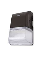 naturaled_fxsecw30-840-db-mv