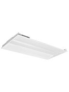 naturaled_fxtf45sw-2x4-8cct3