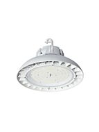 naturaled_led-fx11hbr90-110-850-ip65