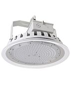 naturaled_led-fx16hbr75-90-840