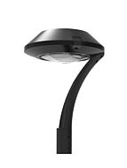 naturaled_led-fx16pst35-840-bk