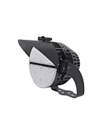 naturaled_led-fx16spl650-55-840-bk-480