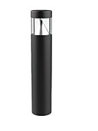 naturaled_led-fx8bld18-42fcn-840-bk_1