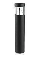 naturaled_led-fx8bld18-42fcn-840-bz_1