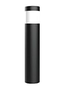 naturaled_led-fx8bld18-42ffr-850-bk_1