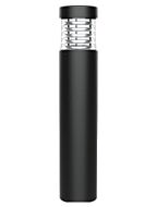 naturaled_led-fx8bld18-42flv-840-bk_1