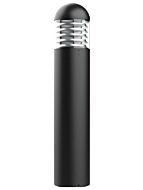 naturaled_led-fx8bld18-42rlv-840-bz