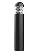 naturaled_led-fx8bld18-42rlv-850-bk_1