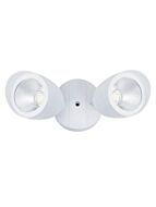 naturaled_led-fxbfd20-830-wh