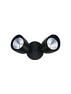 naturaled_led-fxbfd20-850-bk
