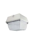 naturaled_led-fxccm60-50k-db