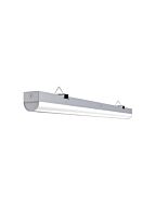 naturaled_led-fxcsl42-96fr-850-mv