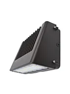 naturaled_led-fxcwp60-40k-bz