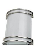 naturaled_led-fxdal23-12fr-840-ni_1
