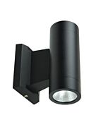 naturaled_led-fxdws20-830-bk