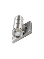 naturaled_led-fxdws20-830-ni