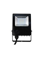naturaled_led-fxfdl10-50k-bk