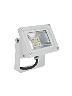 naturaled_led-fxfdl13-40k-wh
