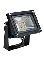 naturaled_led-fxfdl28-50k-bk