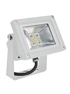 naturaled_led-fxfdl28-50k-wh