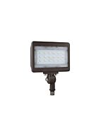 naturaled_led-fxfdl30-77-50k-bz-knc