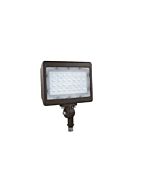 naturaled_led-fxfdl50-77-40k-bz-knc