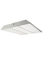 naturaled_led-fxhbl300-44fr-850