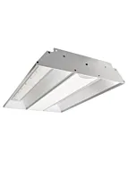 naturaled_led-fxhbl75-22fr-850-ip66
