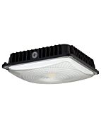 naturaled_led-fxscm28-40k-bk-sen