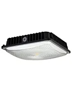 naturaled_led-fxscm28-50k-bk-sen