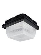 naturaled_led-fxscm42-50k-bk-sen