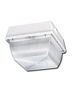 naturaled_led-fxscm59-50k-wh-sen