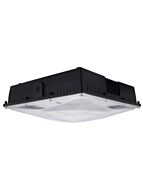 naturaled_led-fxscm60-50k-bk