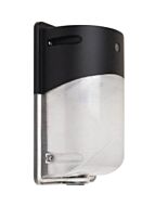 naturaled_led-fxsecw13-50k