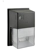 naturaled_led-fxsecw20-40k